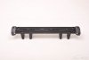 Maserati Granturismo Quattroporte 4.2 Rear subframe cross member bar